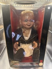 Sposa chucky tiffany - chucky,