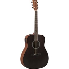 Yamaha fx400 smoky - smoky, black