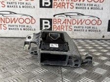 Supporto cambio N/S lato