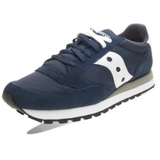 Scarpe Saucony Jazz Original
