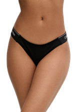 Slip Donna Calvin Klein Art