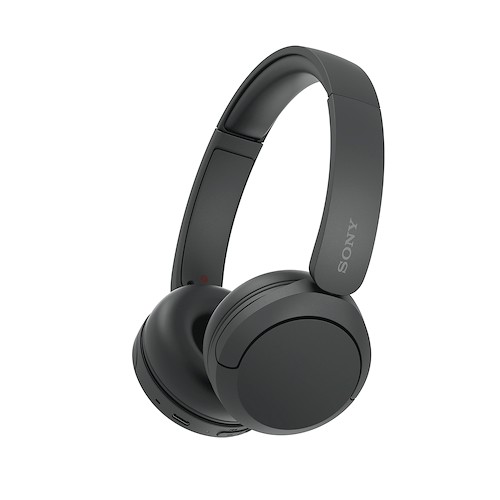 Sony whch520b ce7 - sony, whch520b.ce7
