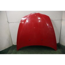COFANO ANT. ALFA ROMEO 147