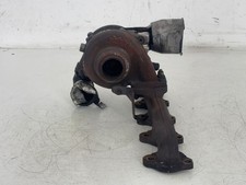 TURBINA PER FORD Focus Berlina