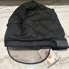 Cappello antipioggia