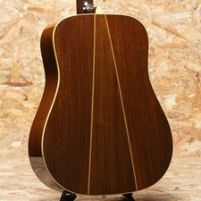 Martin D-35 1976 Chitarra