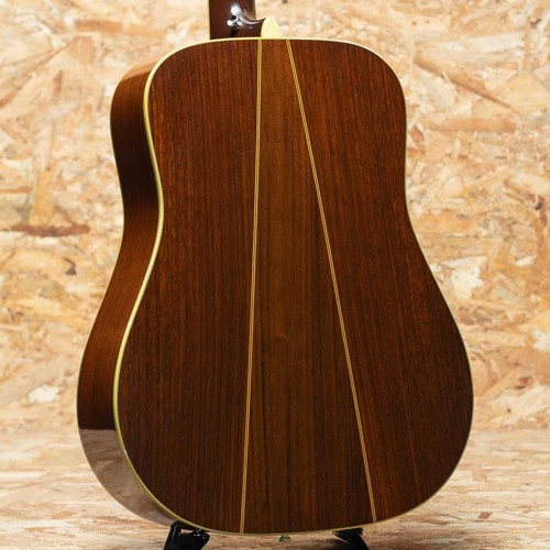 Martin 1976 chitarra - martin,