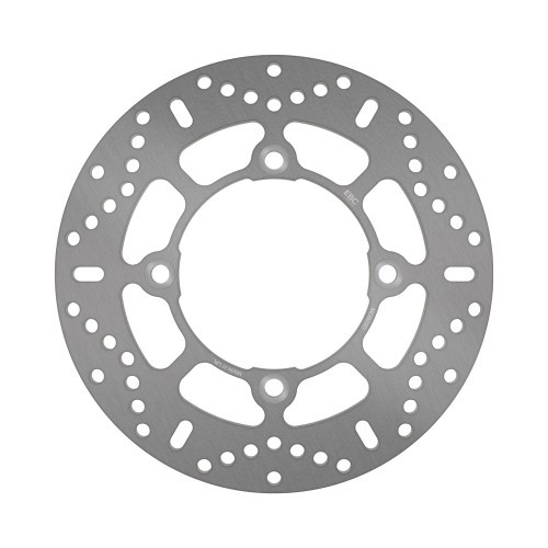 Per honda 150i - sh, 2009-2012