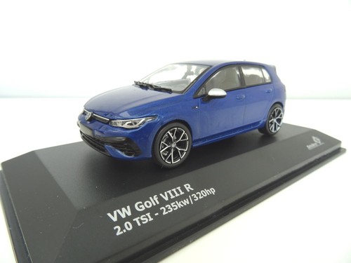 Volkswagen golf r - golf, 8