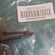 Roland 1000023222 Printing &