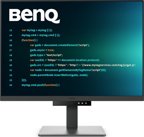 Monitor 4k ultra - monitor, pc