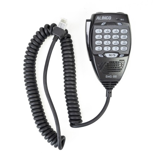 Station radio vhf uhf pni - station,