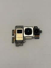 Fotocamera principale