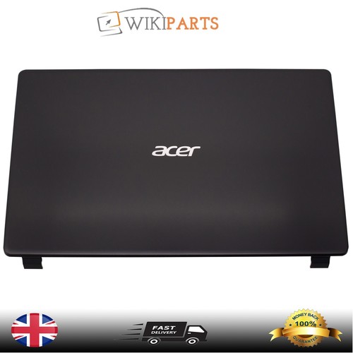 Acer aspire a315 42g - 3, a315-54
