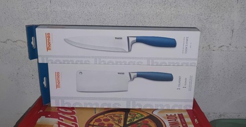 Stock lotto coltello da - -,