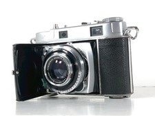 [ EXC + 4 Leggere] Kodak