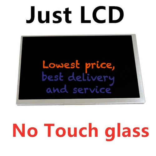 Pezzo nuovo schermo lcd - 1,