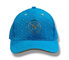 Cappellino SSC Napoli