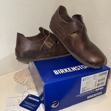 Birkenstock London BS Habana