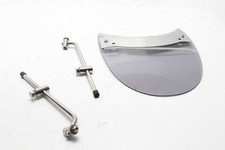 Harley-Davidson Dyna Low Rider