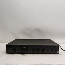 ARCAM ALPHA 7 AMPLIFICATORE