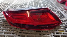Fanale posteriore Sx Audi TT 8s COD : 8S0945095