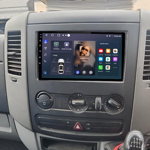 128 android radio carplay - 6+128,