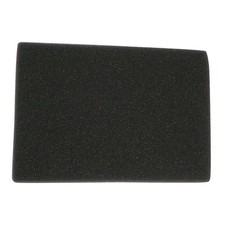 FILTRO ARIA FILTRO ARIA IN