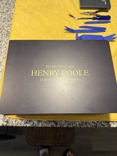 Autentiche Adidas NMD_XR1