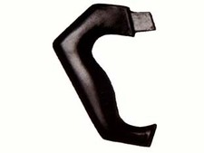 MANICI MOKA- - 3 tazze - 24