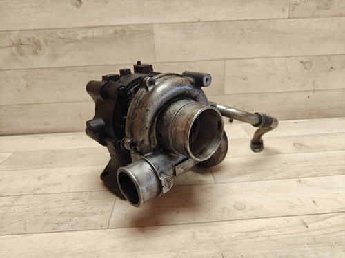 Mazda 2006 diesel - mazda, 5