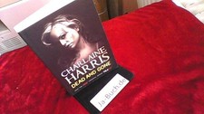 Dead and Gone Charlaine