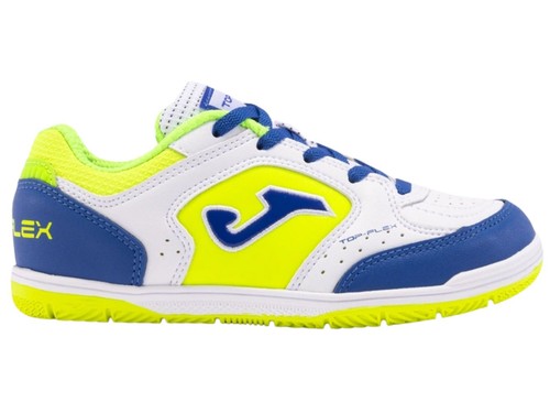 Scarpini joma top flex da - scarpini,
