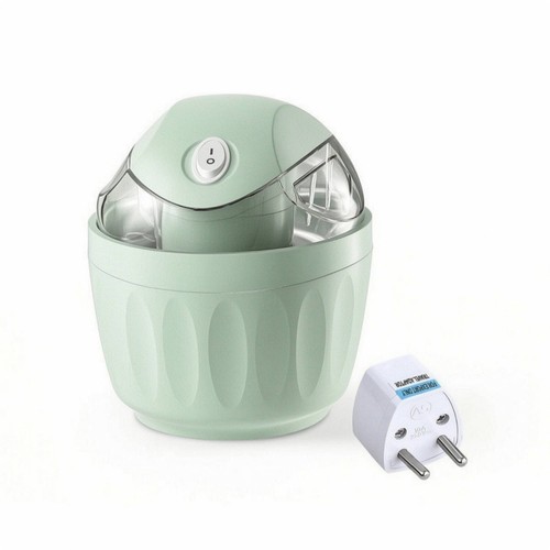 Gelatiera con spina 500 - spina, ue