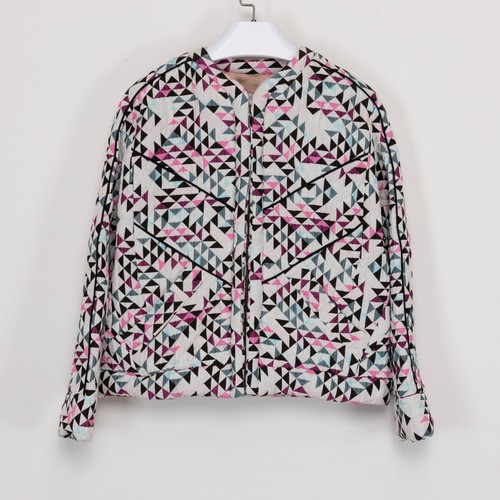 Hoss intropia women - intropia, quilted
