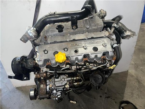 Vm69b motore completo - ,