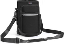 1800Ml Borsa per Borraccia in