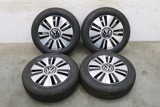 ORIGINALE! Cerchi Blade da 15