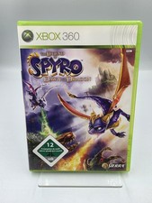 XBOX360 gioco The Legend of
