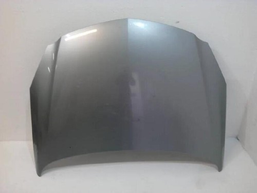 20970122 cofano anteriore opel - cofano,