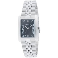 Orologio donna liu casual - orologio,