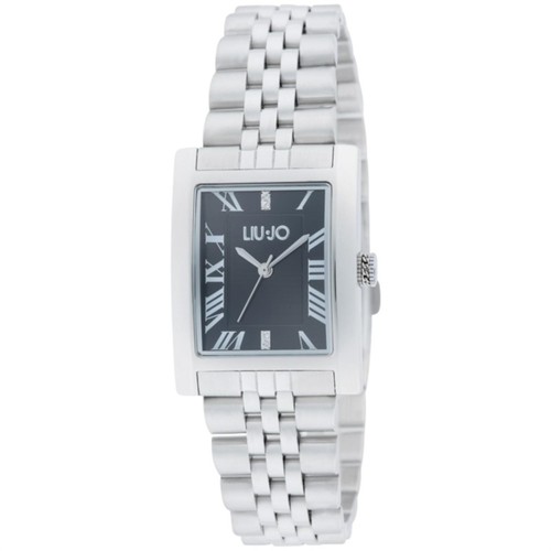 Orologio donna liu casual - orologio,