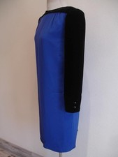 Abito donna 8 vintage anni 80