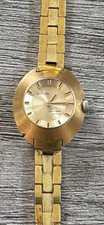 Orologio Vintage ENICAR Sherpa