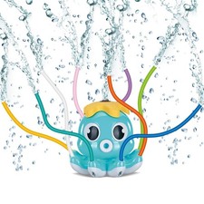 Tosekry giochi acqua bambini - tosekry,