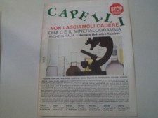 advertising Pubblicità 1994