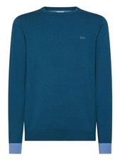 MAGLIA UOMO SUN68