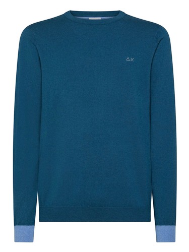 Maglia uomo sun68 - maglia,