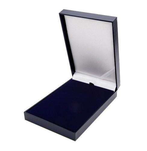 Magnifique écrin médaille - écrin,