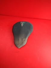 SELLA POSTERIORE DUCATI